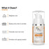 Fixderma Skincare Vitamin C Face Serum For Bright Skin